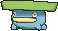 270