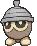 273