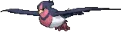 277