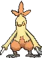 256