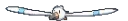 278