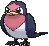 276