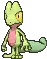 252