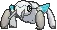 290 290