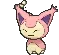 300 300