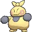 296