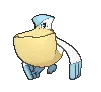 279
