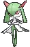 281