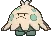 285