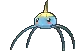 283
