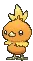 255 255
