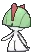 280