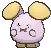 293