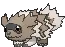 263 263
