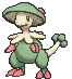 286