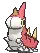 265