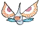 284