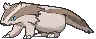 264