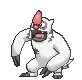 288