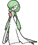 282