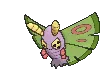 269