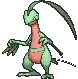 253