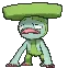 271