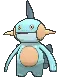 259