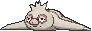 287