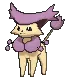 301
