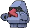 299 299