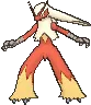 257