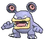 294