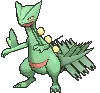 254