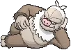 289