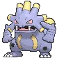 295