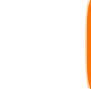 portal2
