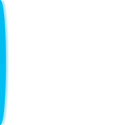 portal1