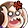 EmmaRageFlip