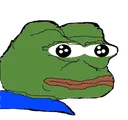 FeelsWordMan