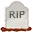 RIP