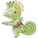 352