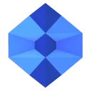 bluemana