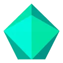 greenmana