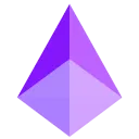 purplemana