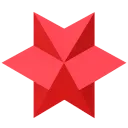 redmana