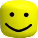 oof