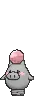 325