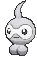 351