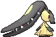 303 303